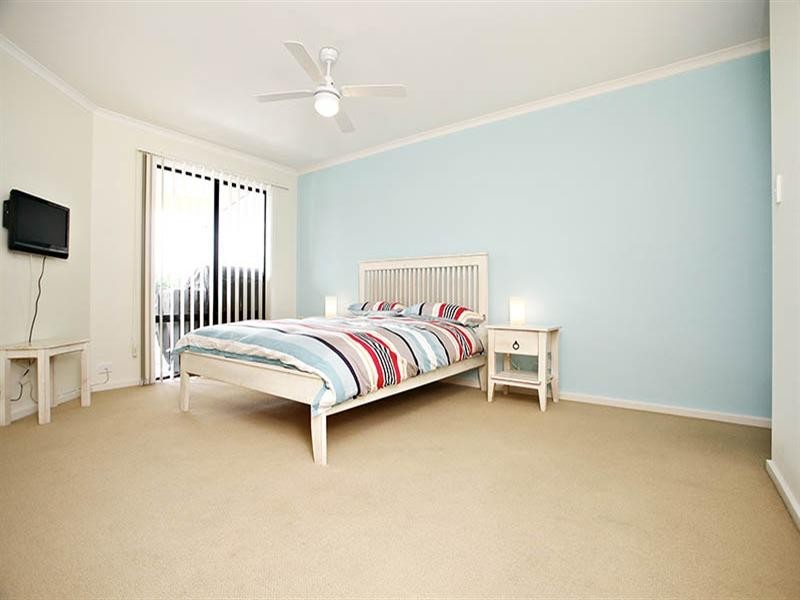 1 Hanby Crescent, Goolwa Beach SA 5214