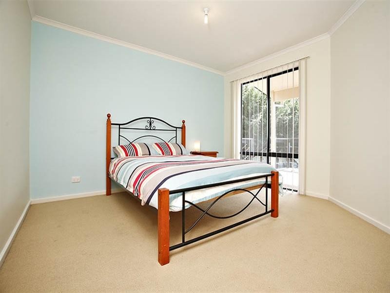 1 Hanby Crescent, Goolwa Beach SA 5214