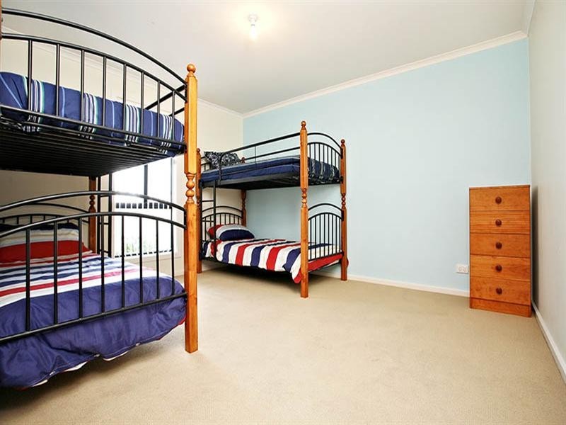 1 Hanby Crescent, Goolwa Beach SA 5214