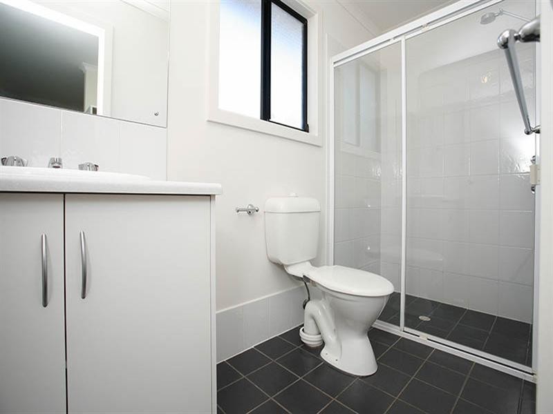 1 Hanby Crescent, Goolwa Beach SA 5214