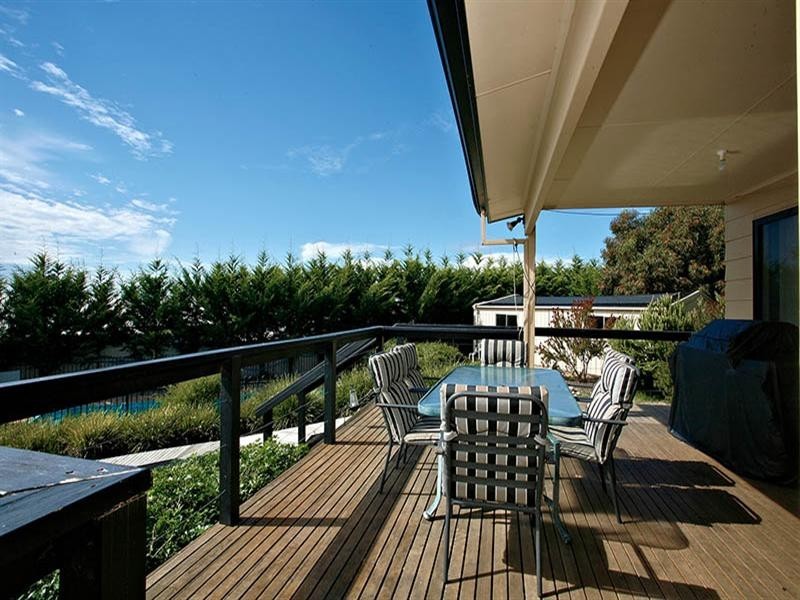 1 Hanby Crescent, Goolwa Beach SA 5214