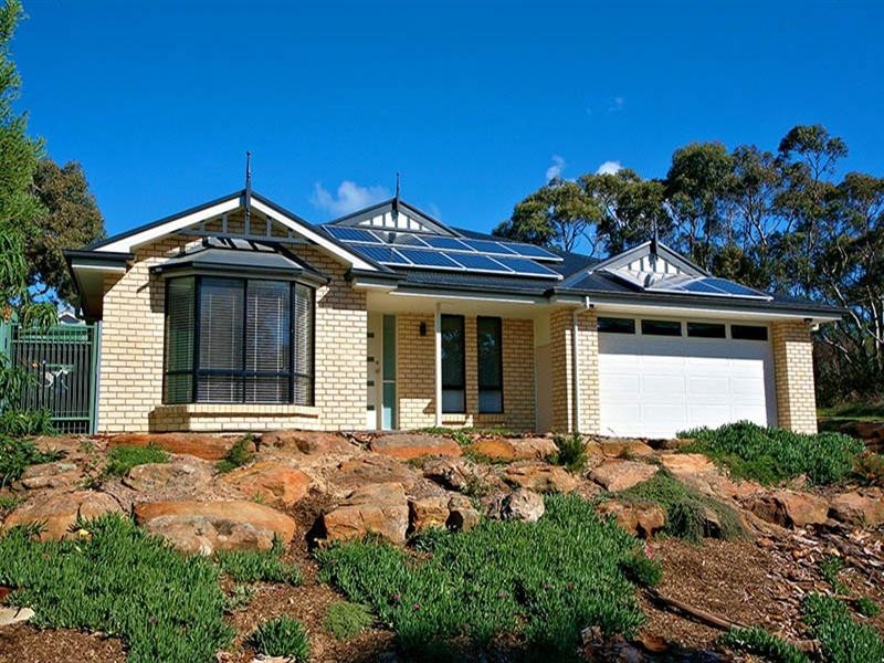 9 Richardson Road, Victor Harbor SA 5211