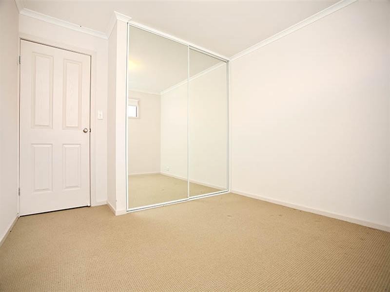 9 Richardson Road, Victor Harbor SA 5211