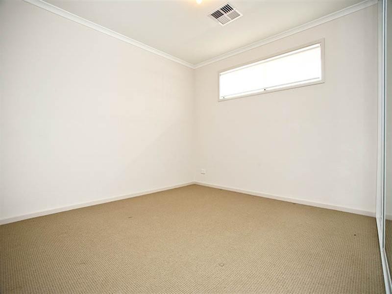 9 Richardson Road, Victor Harbor SA 5211