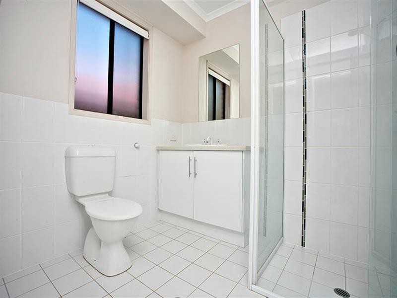 9 Richardson Road, Victor Harbor SA 5211