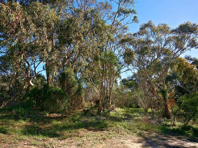 9 Richardson Road, Victor Harbor SA 5211