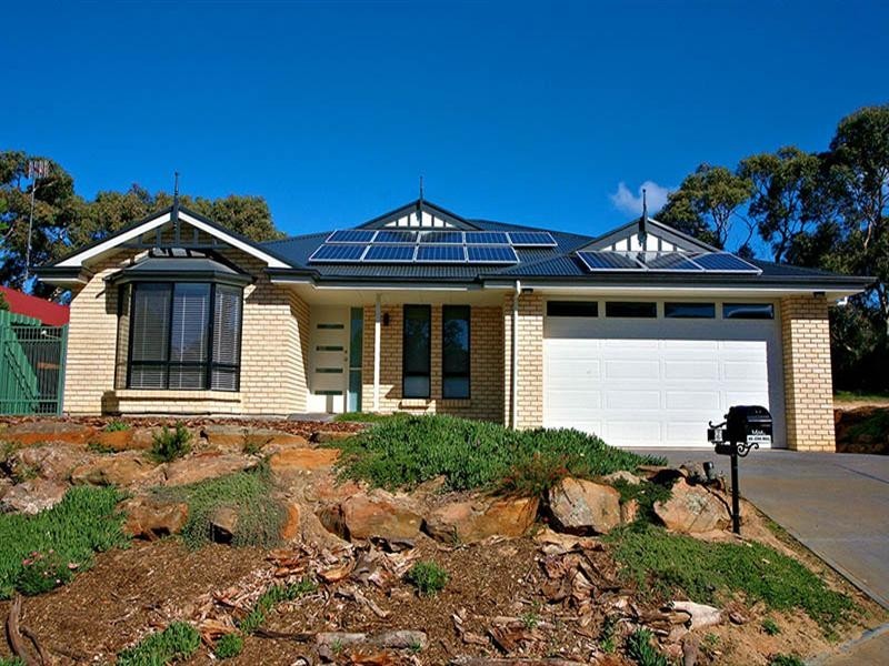 9 Richardson Road, Victor Harbor SA 5211