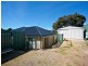 9 Richardson Road, Victor Harbor SA 5211