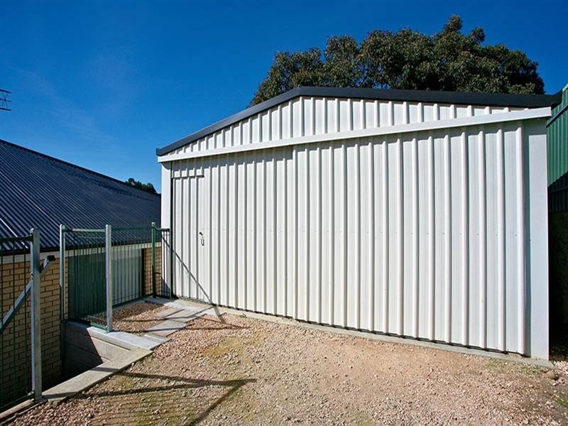 9 Richardson Road, Victor Harbor SA 5211