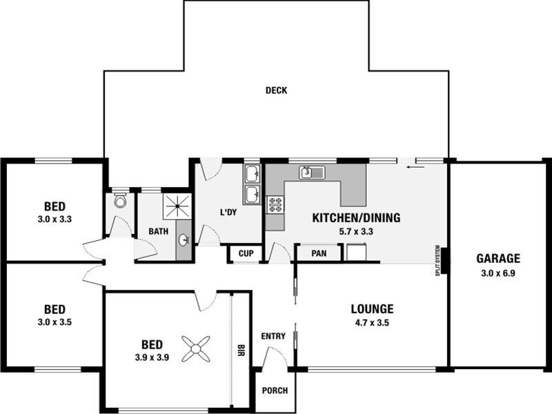 16 Greenhills Road, Victor Harbor SA 5211