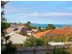 16 Greenhills Road, Victor Harbor SA 5211