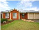 11 Jemison Court, Goolwa North SA 5214