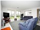 11 Jemison Court, Goolwa North SA 5214