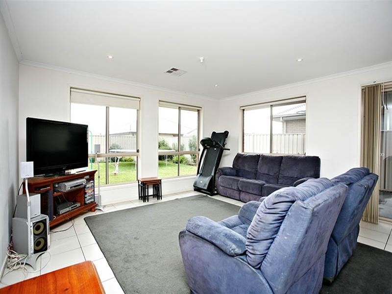 11 Jemison Court, Goolwa North SA 5214