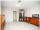 11 Jemison Court, Goolwa North SA 5214