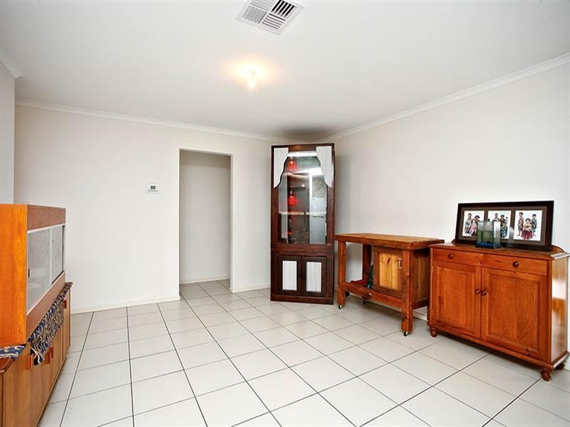 11 Jemison Court, Goolwa North SA 5214