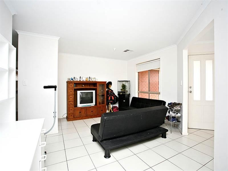 11 Jemison Court, Goolwa North SA 5214
