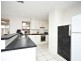 11 Jemison Court, Goolwa North SA 5214