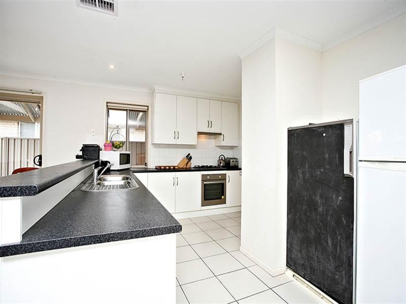 11 Jemison Court, Goolwa North SA 5214