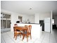 11 Jemison Court, Goolwa North SA 5214