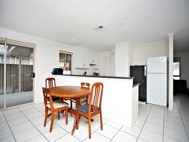 11 Jemison Court, Goolwa North SA 5214