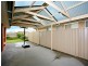 11 Jemison Court, Goolwa North SA 5214
