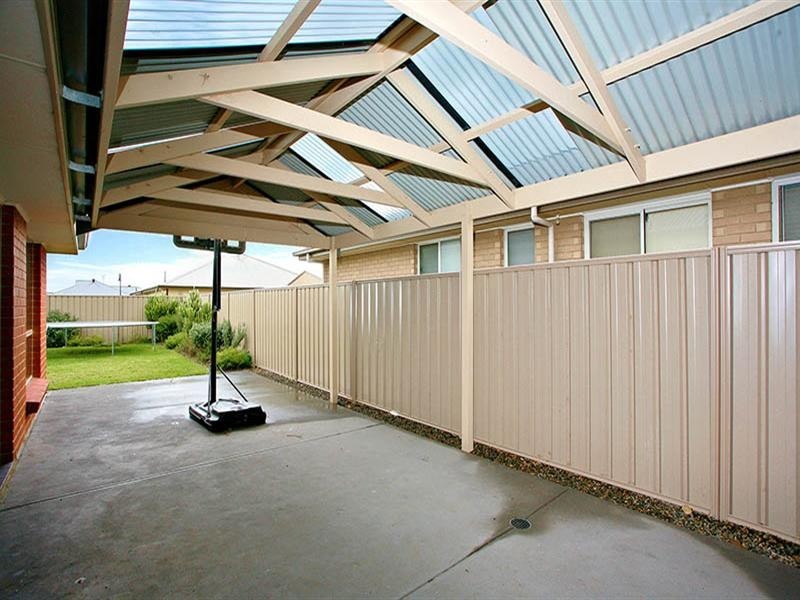 11 Jemison Court, Goolwa North SA 5214