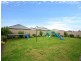 11 Jemison Court, Goolwa North SA 5214