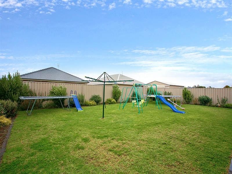 11 Jemison Court, Goolwa North SA 5214