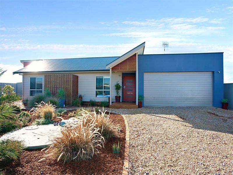 6 Condor Court, Middleton SA 5213