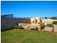 6 Condor Court, Middleton SA 5213