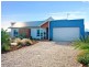 6 Condor Court, Middleton SA 5213