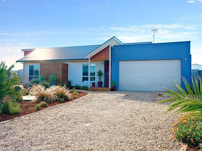 6 Condor Court, Middleton SA 5213