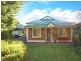 17 Holder Road, Victor Harbor SA 5211