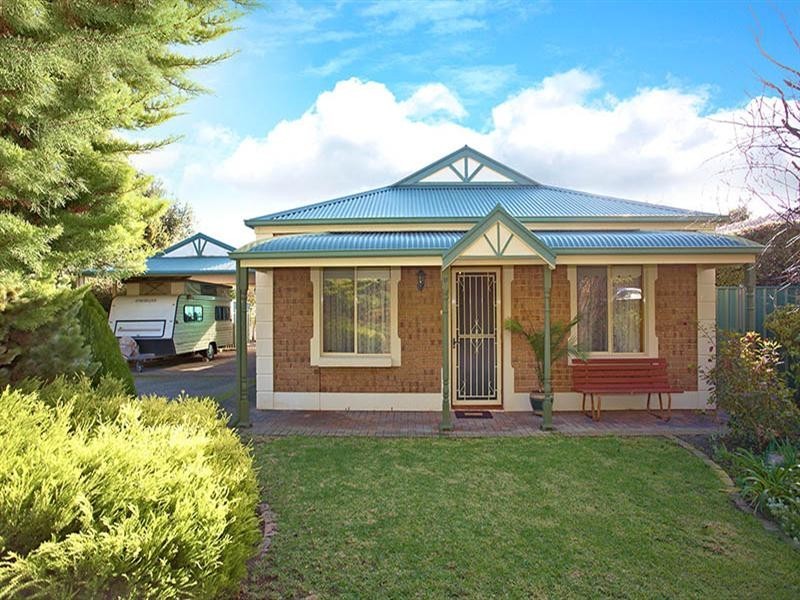 17 Holder Road, Victor Harbor SA 5211