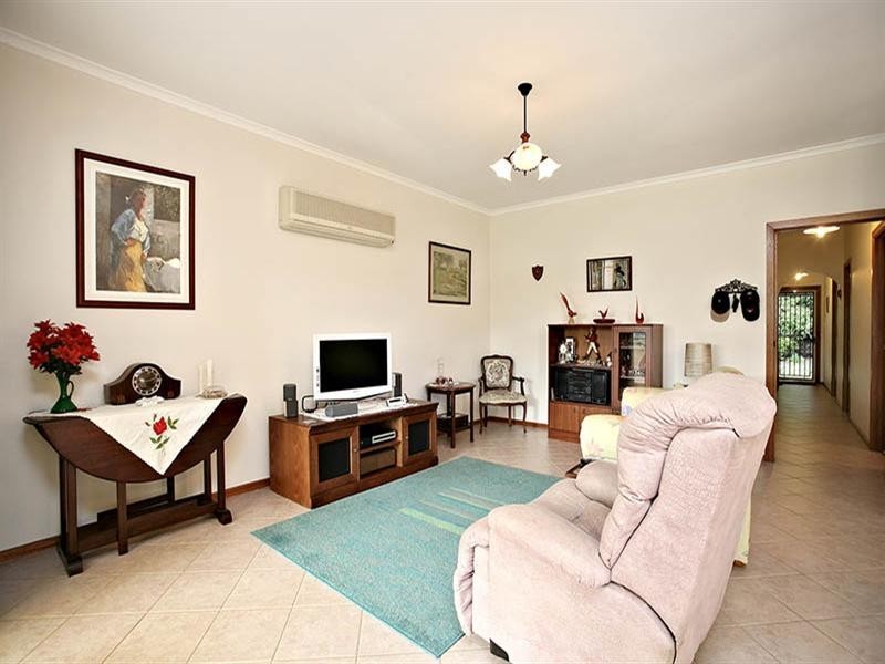 17 Holder Road, Victor Harbor SA 5211