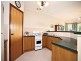 17 Holder Road, Victor Harbor SA 5211