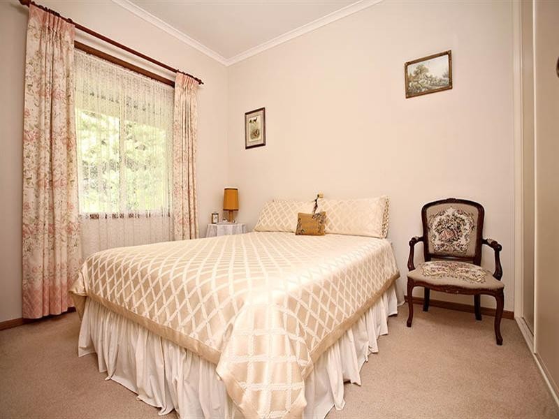 17 Holder Road, Victor Harbor SA 5211