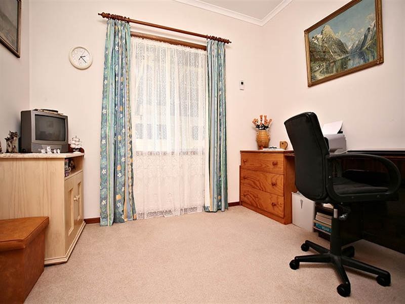 17 Holder Road, Victor Harbor SA 5211