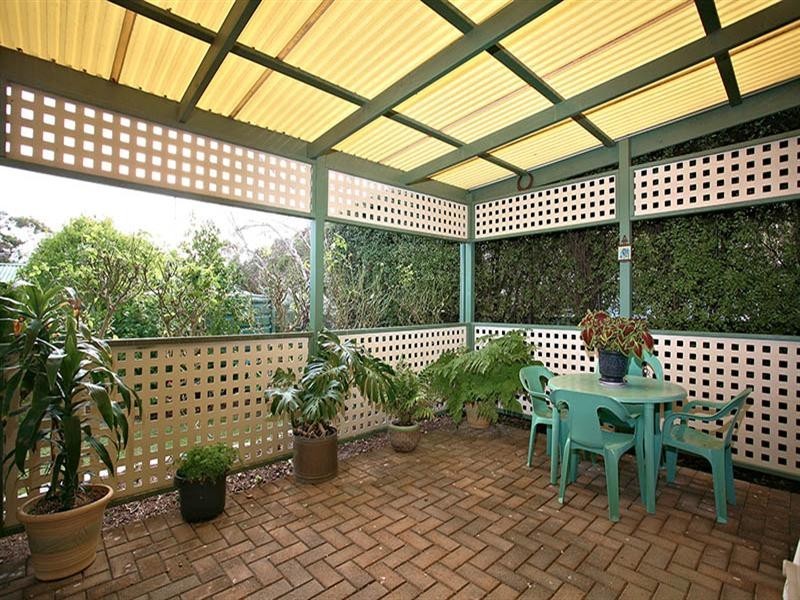 17 Holder Road, Victor Harbor SA 5211