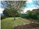 17 Holder Road, Victor Harbor SA 5211