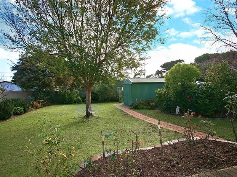 17 Holder Road, Victor Harbor SA 5211