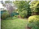 17 Holder Road, Victor Harbor SA 5211
