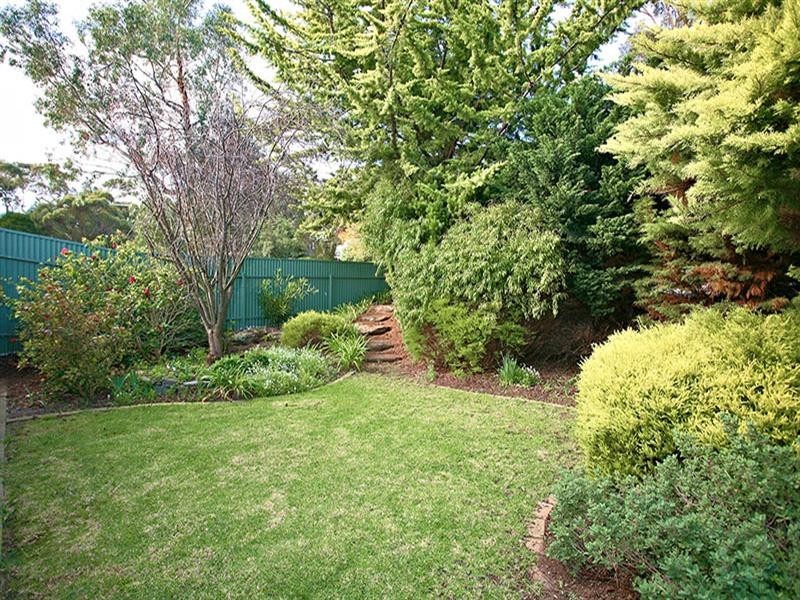 17 Holder Road, Victor Harbor SA 5211