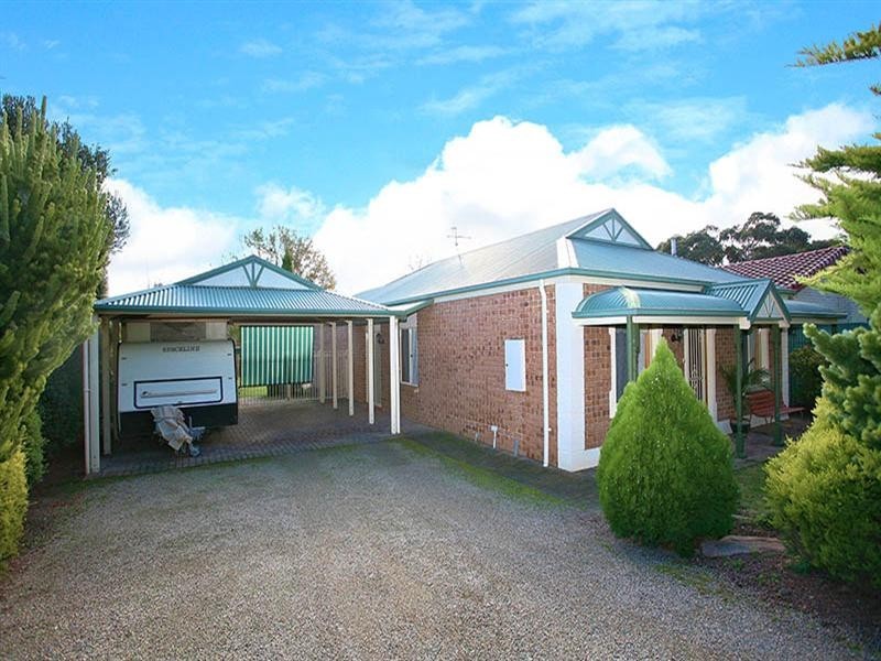 17 Holder Road, Victor Harbor SA 5211