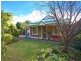 17 Holder Road, Victor Harbor SA 5211