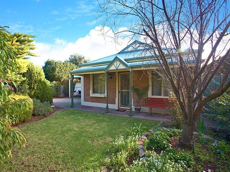 17 Holder Road, Victor Harbor SA 5211