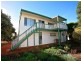 4 Coote Street, Middleton SA 5213