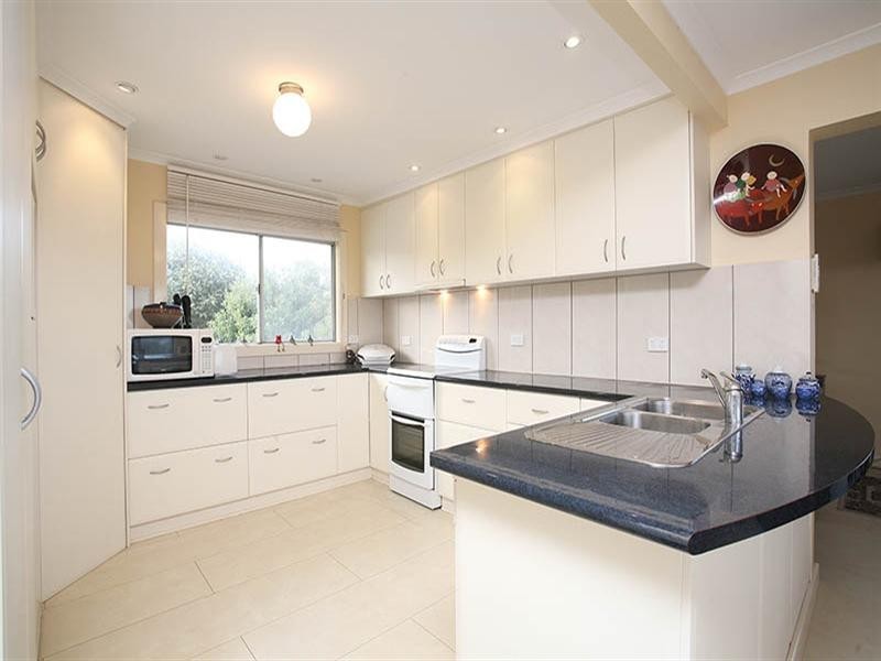 4 Coote Street, Middleton SA 5213