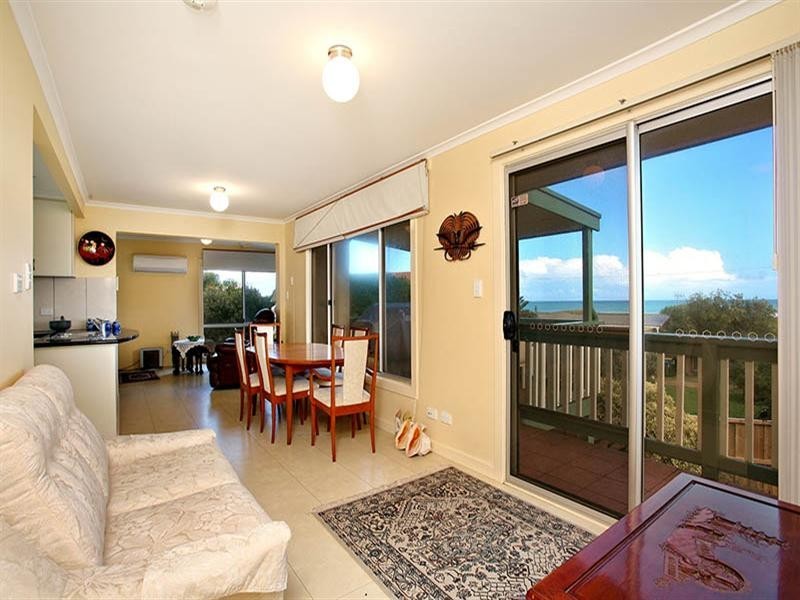 4 Coote Street, Middleton SA 5213
